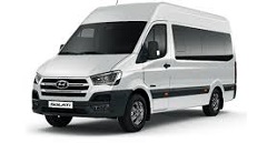 Xe Tải Hyundai Liên Hệ Trưc Tiếp